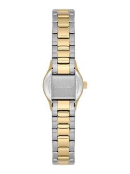 U.S. Polo Assn. USPA2127-02 Bayan Kol Saati