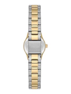 U.S. Polo Assn. USPA2127-02 Bayan Kol Saati