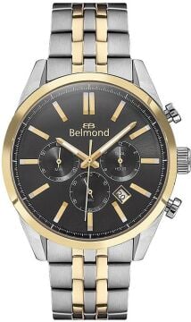 Belmond KNG996.250 Erkek Kol Saati