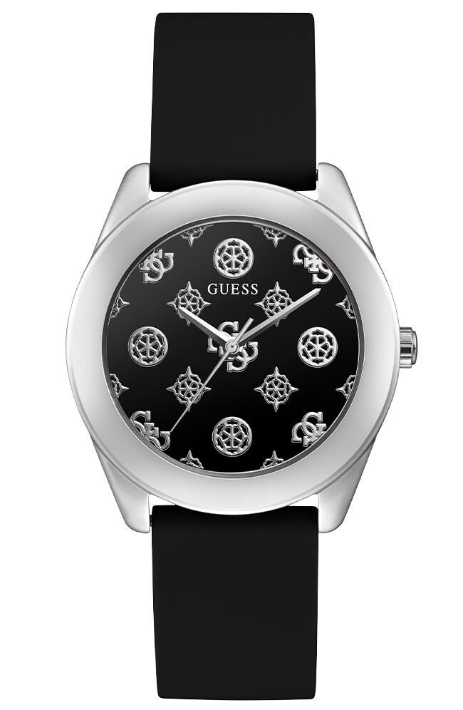 Guess GUGW0107L1 Bayan Kol Saati