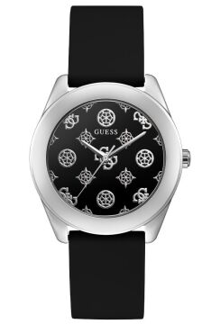 Guess GUGW0107L1 Bayan Kol Saati