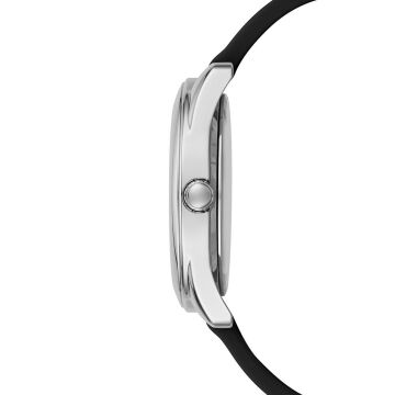 Guess GUGW0107L1 Bayan Kol Saati