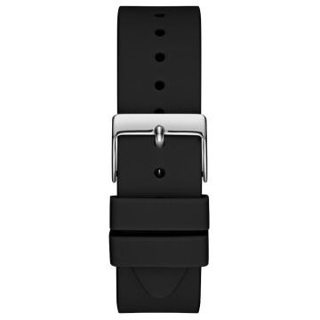 Guess GUGW0107L1 Bayan Kol Saati