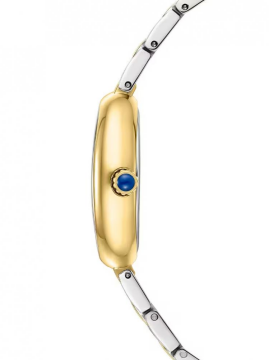 Roche Montre RML5024-03 Kadın Kol Saati