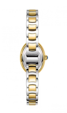 Roche Montre RML5024-03 Kadın Kol Saati