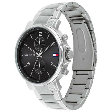 Tommy Hilfiger TH1710413 Erkek Kol Saati