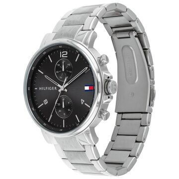 Tommy Hilfiger TH1710413 Erkek Kol Saati