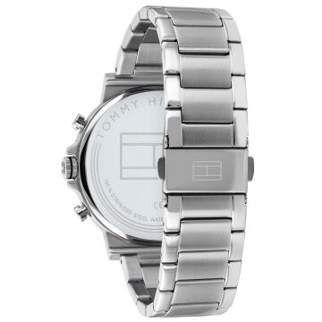 Tommy Hilfiger TH1710413 Erkek Kol Saati