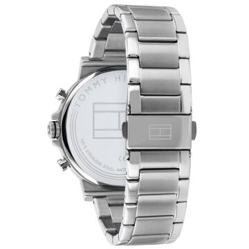 Tommy Hilfiger TH1710413 Erkek Kol Saati