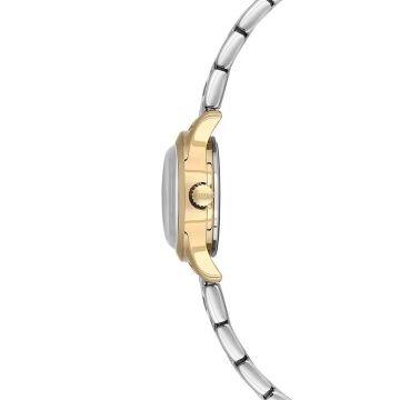 U.S. Polo Assn. USPA2127-03 Bayan Kol Saati