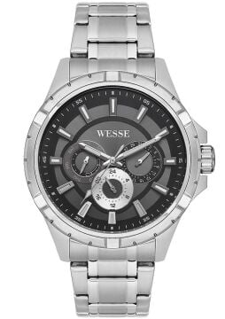 Wesse WWG207803 Erkek Kol Saati