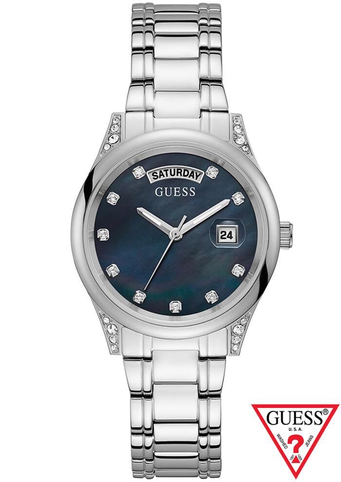 Guess GUGW0047L1 Bayan Kol Saati