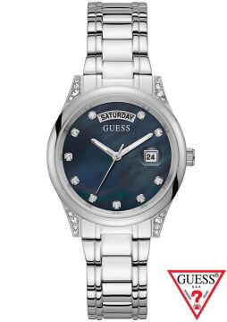 Guess GUGW0047L1 Bayan Kol Saati
