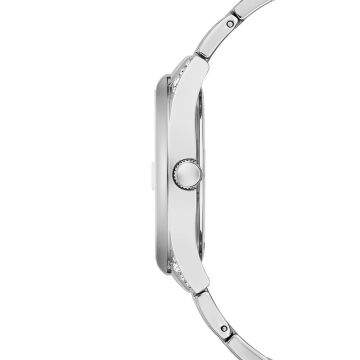 Guess GUGW0047L1 Bayan Kol Saati