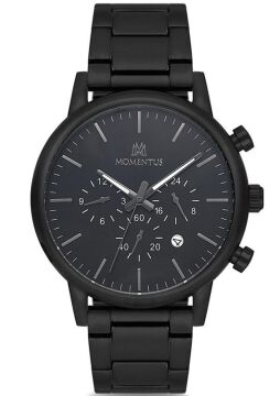 Momentus CC236B-04SN Erkek Kol Saati