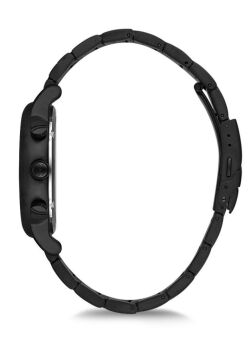 Momentus CC236B-04SN Erkek Kol Saati