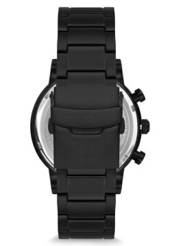 Momentus CC236B-04SN Erkek Kol Saati