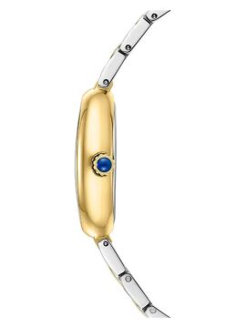 Roche Montre RML5024-05 Kadın Kol Saati