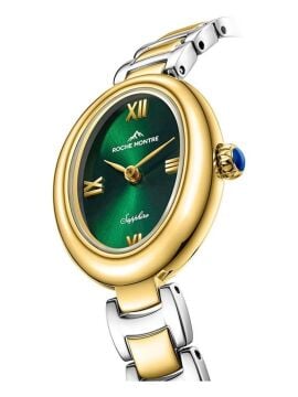 Roche Montre RML5024-05 Kadın Kol Saati