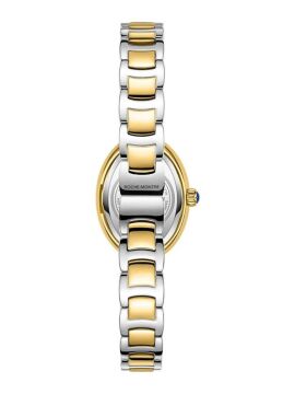 Roche Montre RML5024-05 Kadın Kol Saati