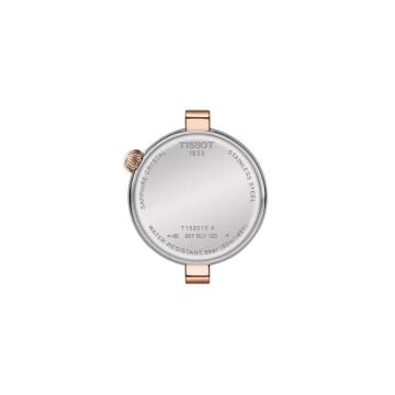 Tissot DESİR T152.010.22.118.00 Bayan Kol Saati
