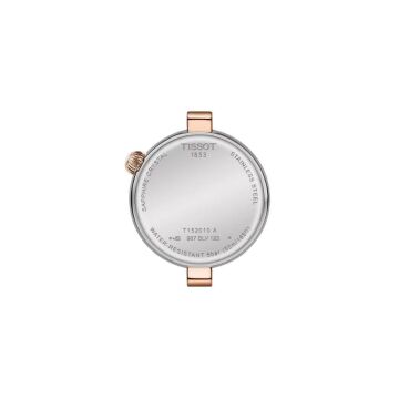 Tissot DESİR T152.010.22.118.00 Bayan Kol Saati
