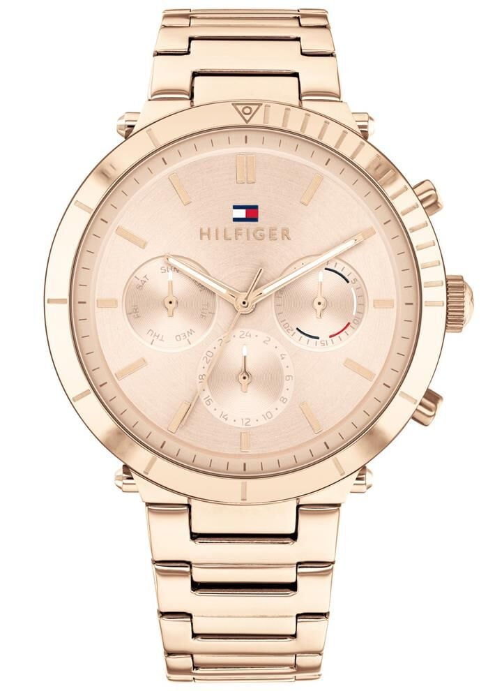 Tommy Hilfiger TH1782347 Bayan Kol Saati