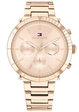 Tommy Hilfiger TH1782347 Bayan Kol Saati