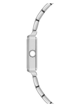 U.S. Polo Assn. USPA2128-01 Bayan Kol Saati