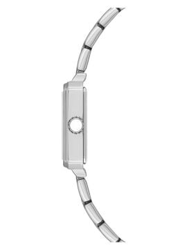 U.S. Polo Assn. USPA2128-01 Bayan Kol Saati