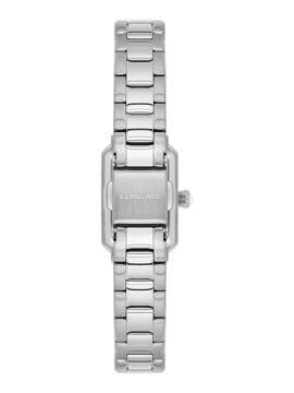 U.S. Polo Assn. USPA2128-01 Bayan Kol Saati