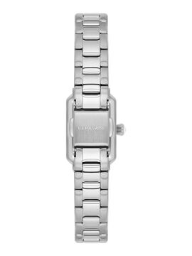 U.S. Polo Assn. USPA2128-01 Bayan Kol Saati