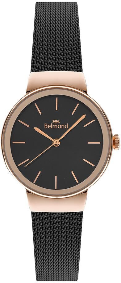 Belmond SRL973.450 Bayan Kol Saati