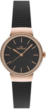 Belmond SRL973.450 Bayan Kol Saati
