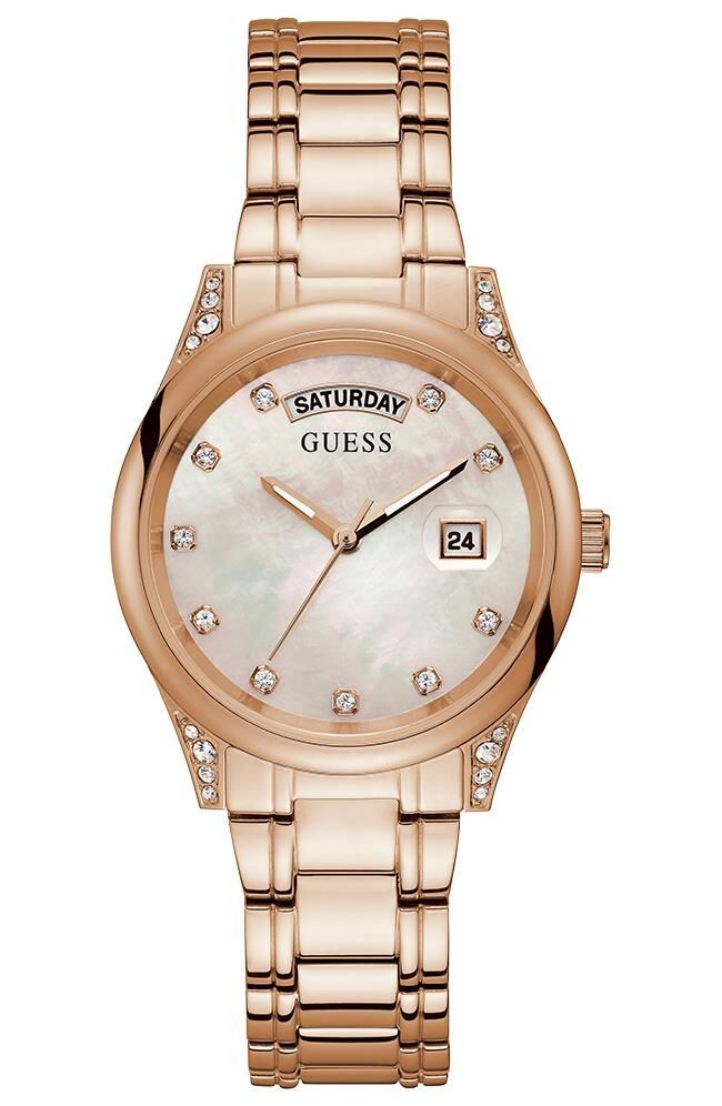 Guess GUGW0047L2 Bayan Kol Saati