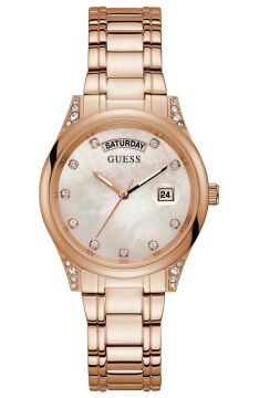 Guess GUGW0047L2 Bayan Kol Saati