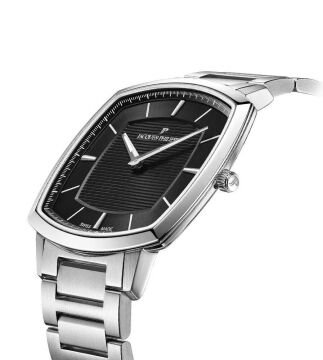 Jacques Philippe JPQGS741316 [38*45mm] Erkek Kol Saati