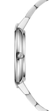 Jacques Philippe JPQGS741316 [38*45mm] Erkek Kol Saati