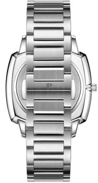Jacques Philippe JPQGS741316 [38*45mm] Erkek Kol Saati