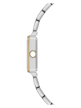 U.S. Polo Assn. USPA2128-02 Bayan Kol Saati