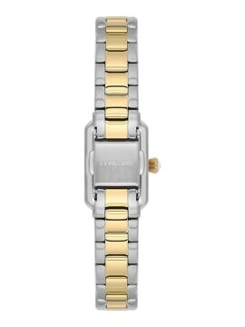 U.S. Polo Assn. USPA2128-02 Bayan Kol Saati