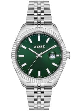 Wesse WWG208206 Erkek Kol Saati
