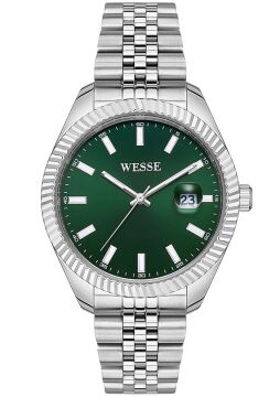 Wesse WWG208206 Erkek Kol Saati