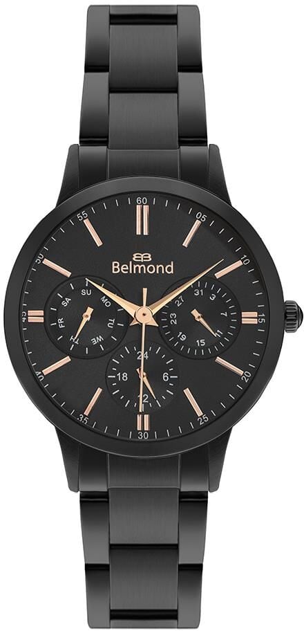 Belmond SRL976.650 Bayan Kol Saati