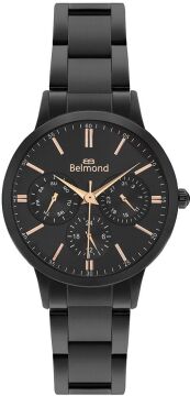Belmond SRL976.650 Bayan Kol Saati