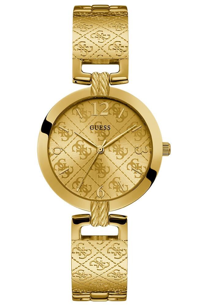 GUESS GUW1228L2 BAYAN KOL SAATİ