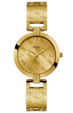GUESS GUW1228L2 BAYAN KOL SAATİ