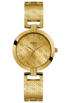 GUESS GUW1228L2 BAYAN KOL SAATİ