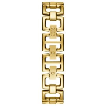 GUESS GUW1228L2 BAYAN KOL SAATİ