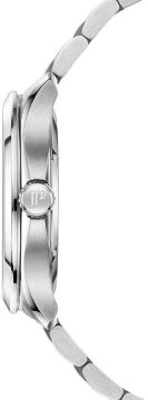 Jacques Philippe JPQGS791326 [40mm] Erkek Kol Saati